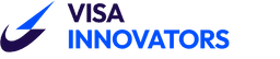 VISA Innovators