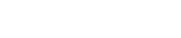 VISA Innovators