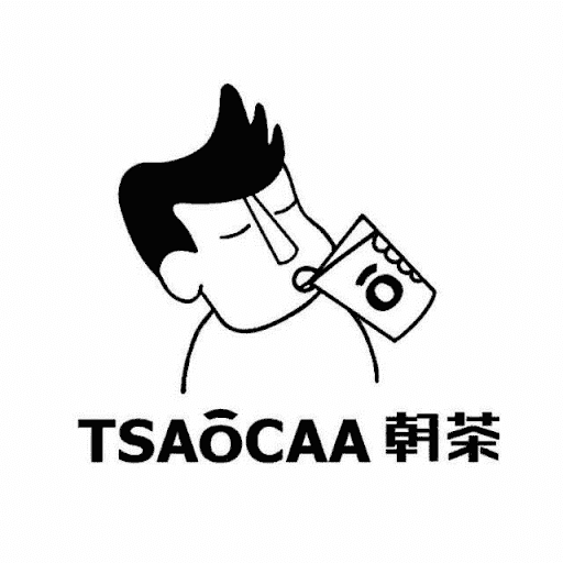 TSAOCAA