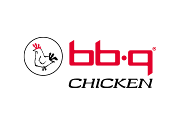 bb.q CHICKEN