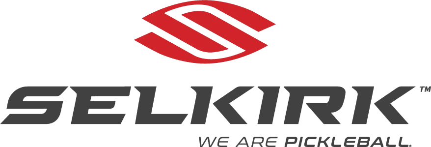 SELKIRK
