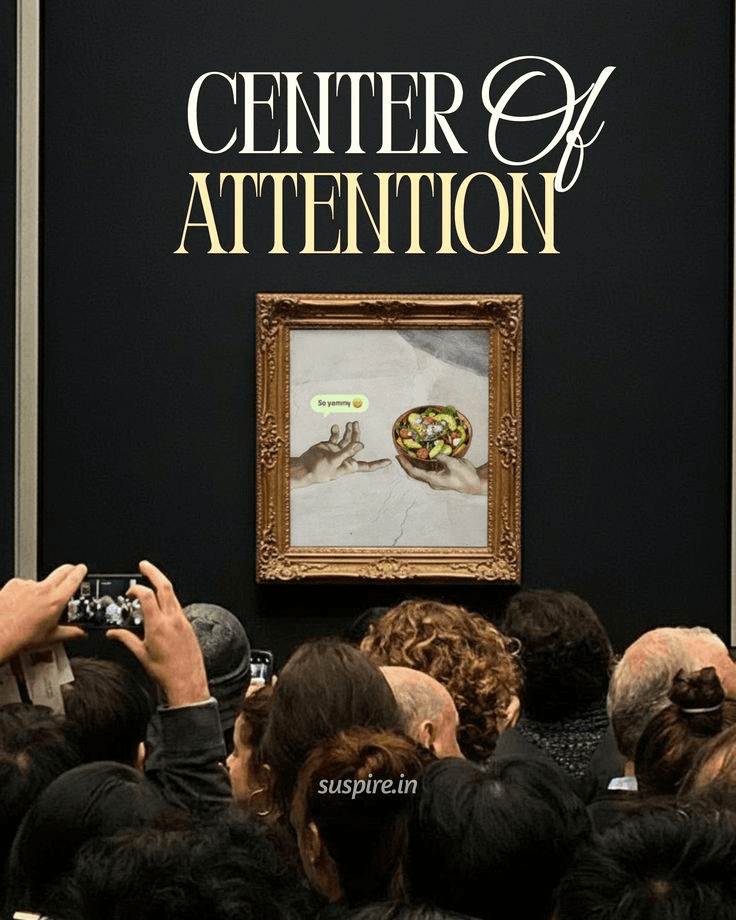 Featured event B