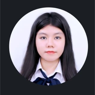 Chau Pham