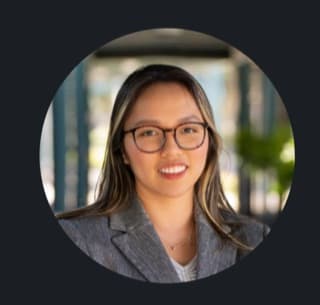 Devlyn Pham