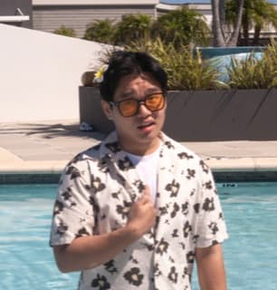 Khanh Do