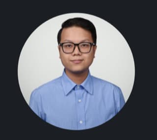 Khuong Dinh