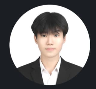 Kiet Nguyen