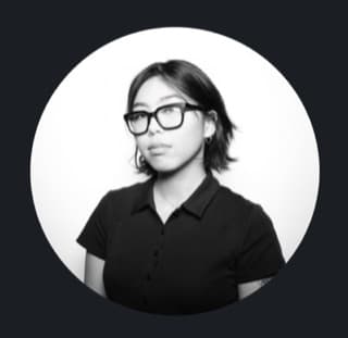 Linh Nguyen