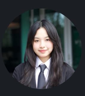Minh Ngoc Le