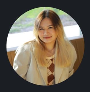 Thanh Phan