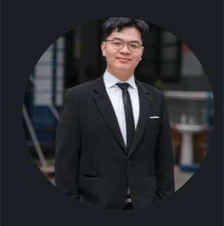 Tuan Anh Nguyen