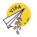 VISA at USF