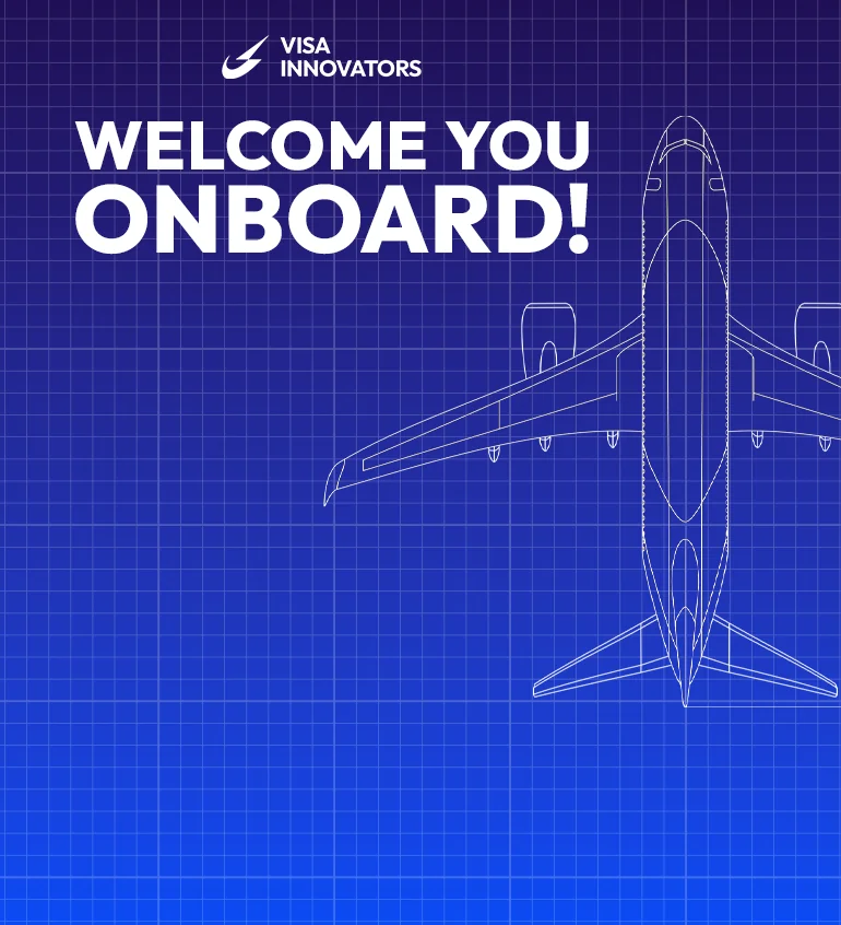 INSTAGRAM LAUNCH